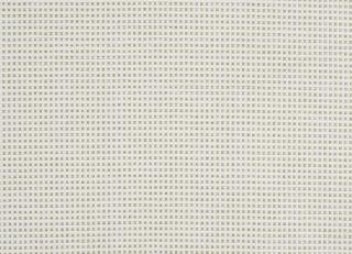 Фото - Ткани Prestigious Textiles Essence 2 - 441358>