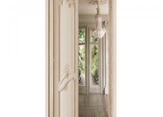 Фото - Обои Koziel Haussmann-spirit wallpapers - 323841>