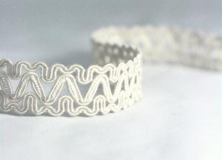 Фото - Аксессуары Nina Campbell Woodsford Trimmings - 324824>