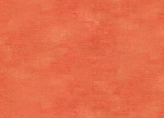 Фото - Обои JAB Anstoetz Dolce Vita - 461829>