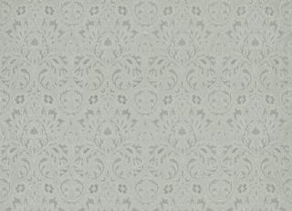 Фото - Ткани Sanderson Chiswick Grove Fabrics - 357299>