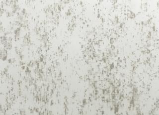 Фото - Обои Villa Nova Scene Wallcoverings - 472430>