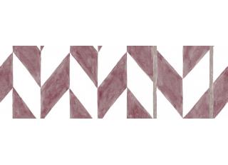 Фото - Обои Coordonne Toscana - 506033>