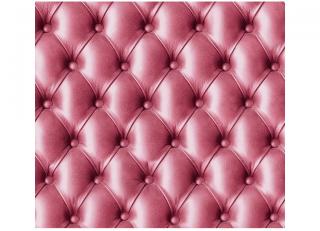 Фото - Обои Koziel Tufted and padded wallpapers - 323860>