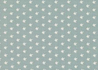 Фото - Ткани Villa Nova Picturebook - 396697>