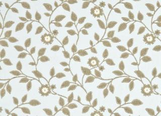 Фото - Обои G.P. and J.Baker Larkhill - 212444>