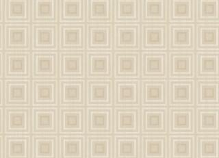 Фото - Обои Seabrook Leighton - 217778>