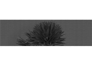 Фото - Обои Wall&Deco CODE 2017 CONTEMPORARY - 464456>