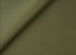 Фото - Ткани Jim Thompson The Iskandar - 291148>