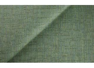 Фото - Ткани Sahco Valley - 475224>