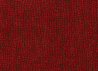 Фото - Ткани Rubelli Sun Bear - 494451>