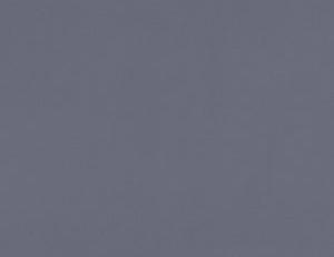 Фото - Ткани Studio G Renzo - 516629>