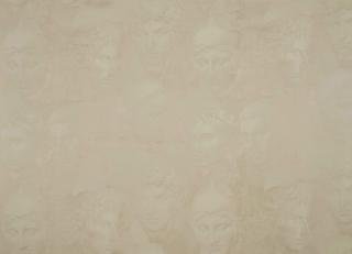 Фото - Ткани Pierre Frey The Surreal World Collection - 537235>