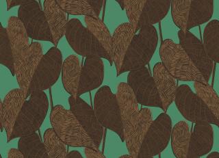 Фото - Обои Khroma Goja - 538404>