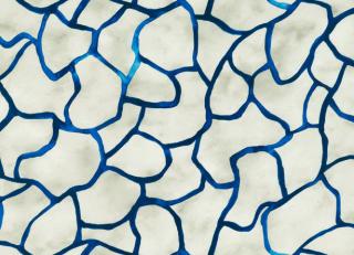 Фото - Ткани Zinc Splash Outdoor - 542672>