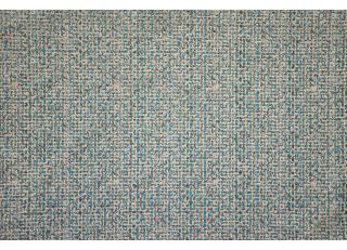 Фото - Ткани Luciano Marcato Cosmopolitan - 556209>