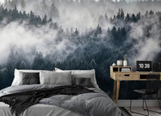 Фото - Обои Hygge Wall Hygge Wall #4 - 593504>