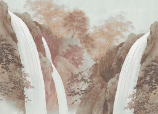 Фото - Обои Loymina Пейзаж - 609780>