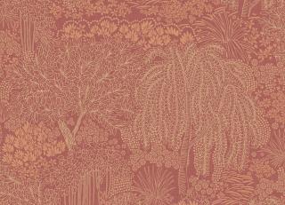 Фото - Обои для стен Decoprint - 618621>