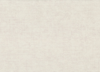 Фото - Обои Jannelli & Volpi JV103 Primavera - 625379>