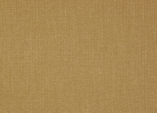 Фото - Ткани Pepe Penalver Kibanda - 627561>