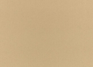 Фото - Ткани Kirkby design Picnic Outdoor - 631391>