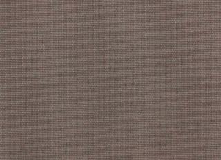 Фото - Рулонные шторы Screen All - 585672>