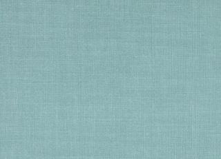 Фото - Ткани Jane Churchill - 456408>