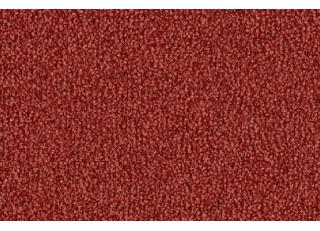 Фото - Ковры Vorwerk Lyrica - 355102>