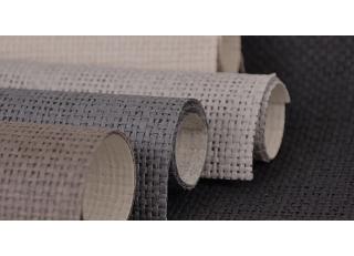 Фото - Обои Innovations Textile Wallcoverings - 304144>