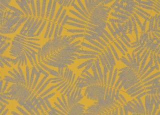 Фото - Обои Harlequin Callista Wallpapers - 301300>