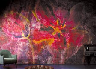 Фото - Обои Glamora Nature - 400940>