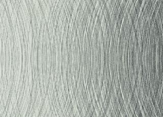 Фото - Обои KT Exclusive Tempo - 347784>