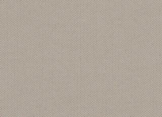 Фото - Ткани Sunbrella Natte - 449465>