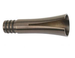 Фото - Карнизы Ingenio - 586525>