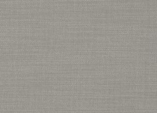 Фото - Ткани Clarke&Clarke Nantucket fabrics - 296814>