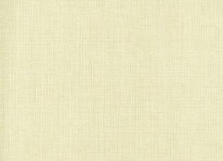 Фото - Испанские обои для стен - 249451>