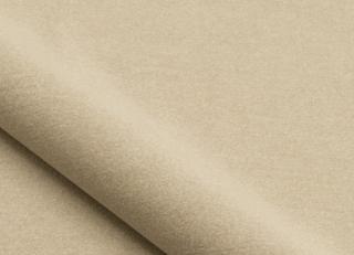 Фото - Ткани Nobilis Bjorn Fjord - 455637>