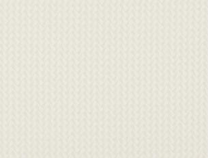 Фото - Ткани GP & J Baker Essential Colours - 358693>