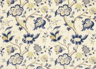 Фото - Ткани Sanderson Vintage - 284627>