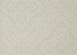 Фото - Обои Prestigious Textiles Maison - 251084>
