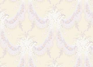 Фото - Обои Milassa Princess - 326172>