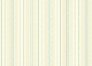 Фото - Американские текстильные обои - 253520>