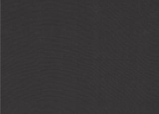 Фото - Ткани Romo Tiverton - 275729>