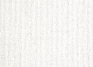 Фото - Ткани Sunbrella Pure Collection - 424475>