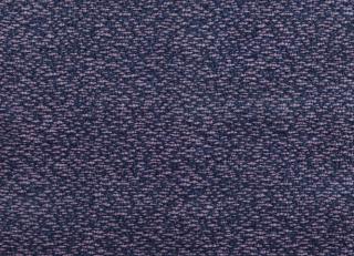 Фото - Ткани Zinc Pantelleria Weaves - 472571>