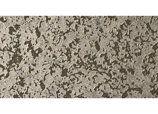 Фото - Обои Innovations Oxide - 421001>