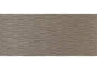 Фото - Обои Vescom Bolter - 510611>