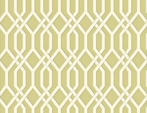 Фото - Обои Nobilis Metagraphic - 357855>