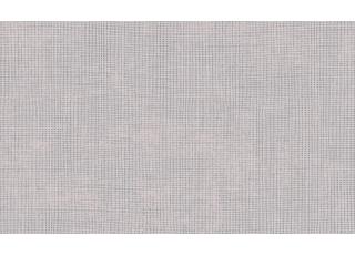 Фото - Обои Arte Manila - 523313>